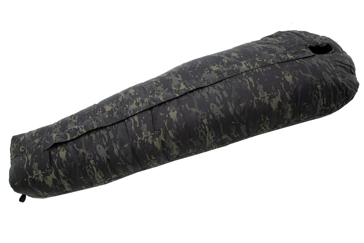 carinthia-spiwor-defence-4-black-multicam-rozmiar-m-opis